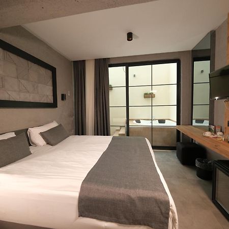 Mielo Lara Hotel Antalya Extérieur photo