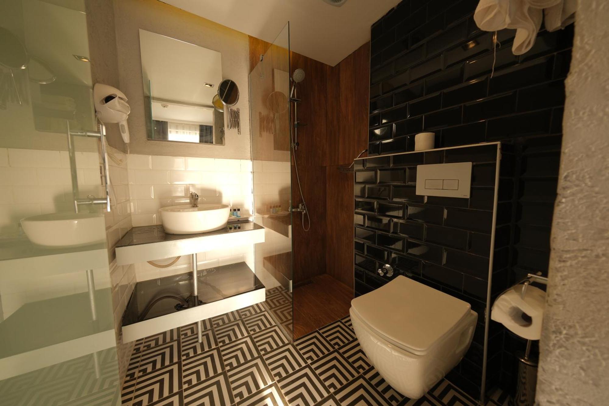 Mielo Lara Hotel Antalya Extérieur photo